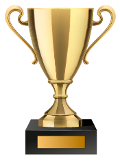 Actual Campeón de Liga