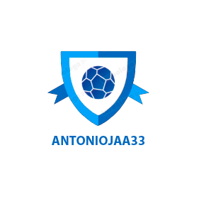 Antoniojaa33