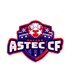 Astec C.F.