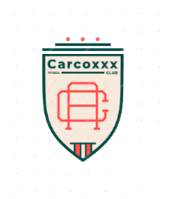 Carcoxxx