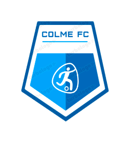 Colme FC