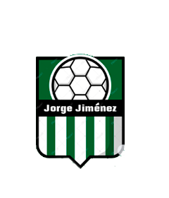 Jorge Jimenez