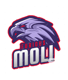 Moli