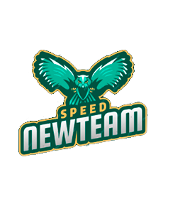 NewTeam