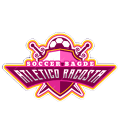 Atletico Racosta
