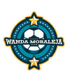 Wanda Moraleja